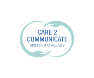 Logo Design by maty 2 for this project | Design: #22501562