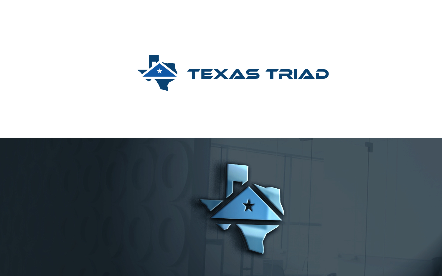 Diseño de Logo por MT para este proyecto | Diseño #22493291