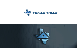 Logo Design by MT