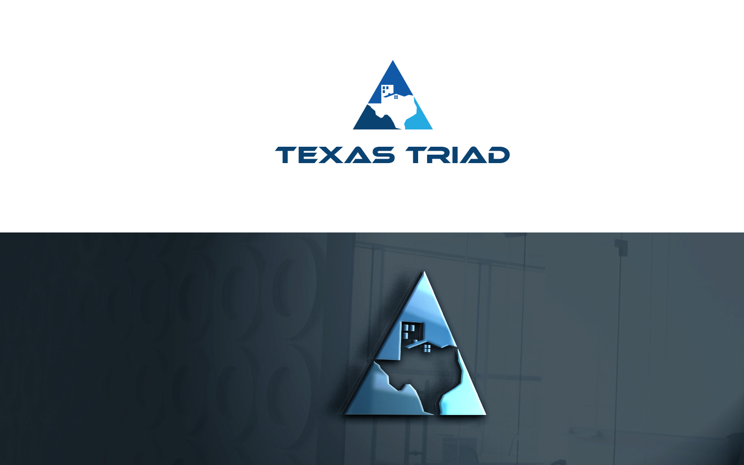 Logo Design by MT for this project | Design #22493328