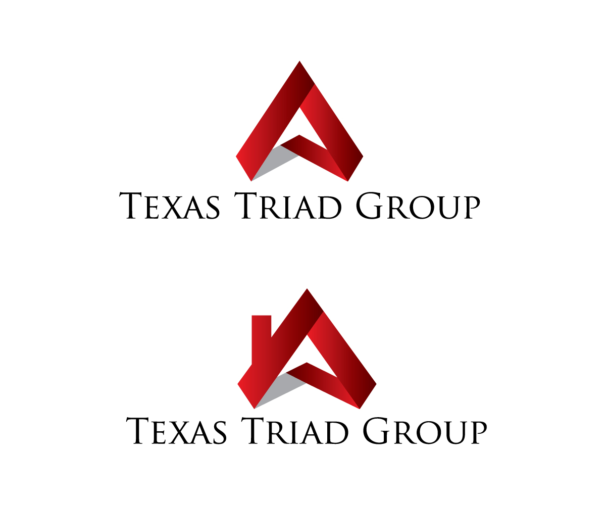 Logo Design by meygekon for this project | Design #22502269