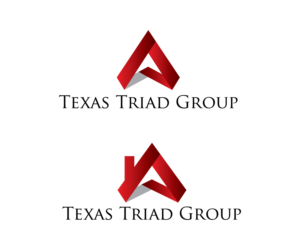 Logo Design by meygekon for this project | Design: #22502269