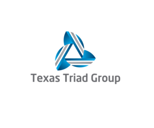 Logo Design by meygekon for this project | Design: #22502664