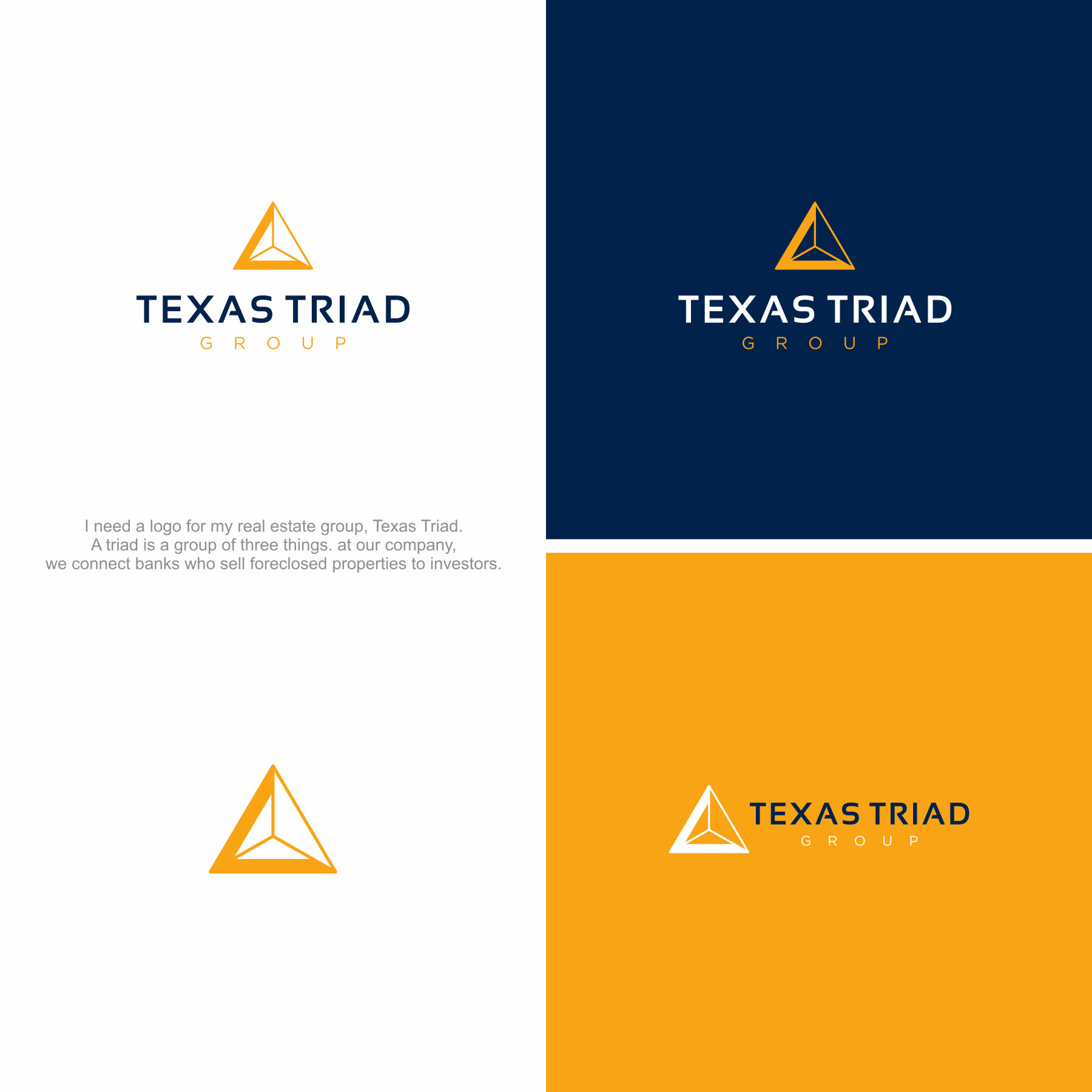 Design de Logo par Artipunan pour ce projet | Design #22491586