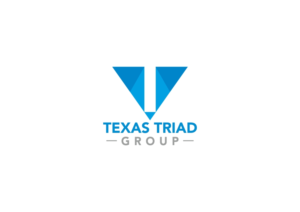 Logo Design by Savitra for this project | Design: #22483568