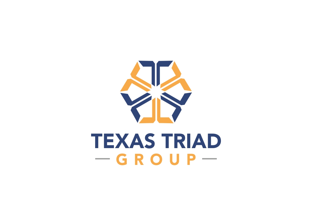 Logo Design by Savitra for this project | Design #22483586