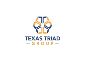 Logo Design by Savitra for this project | Design: #22483586