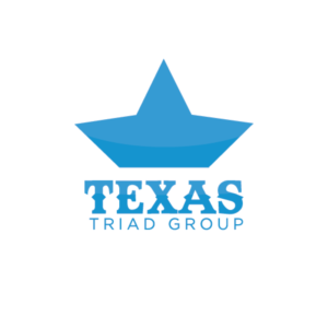 Logo Design by nicolca37 for this project | Design #22484997