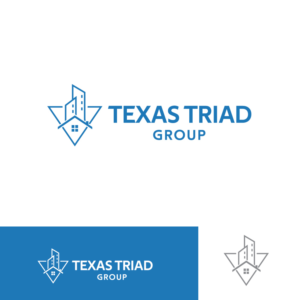Logo Design by ESolz Technologies