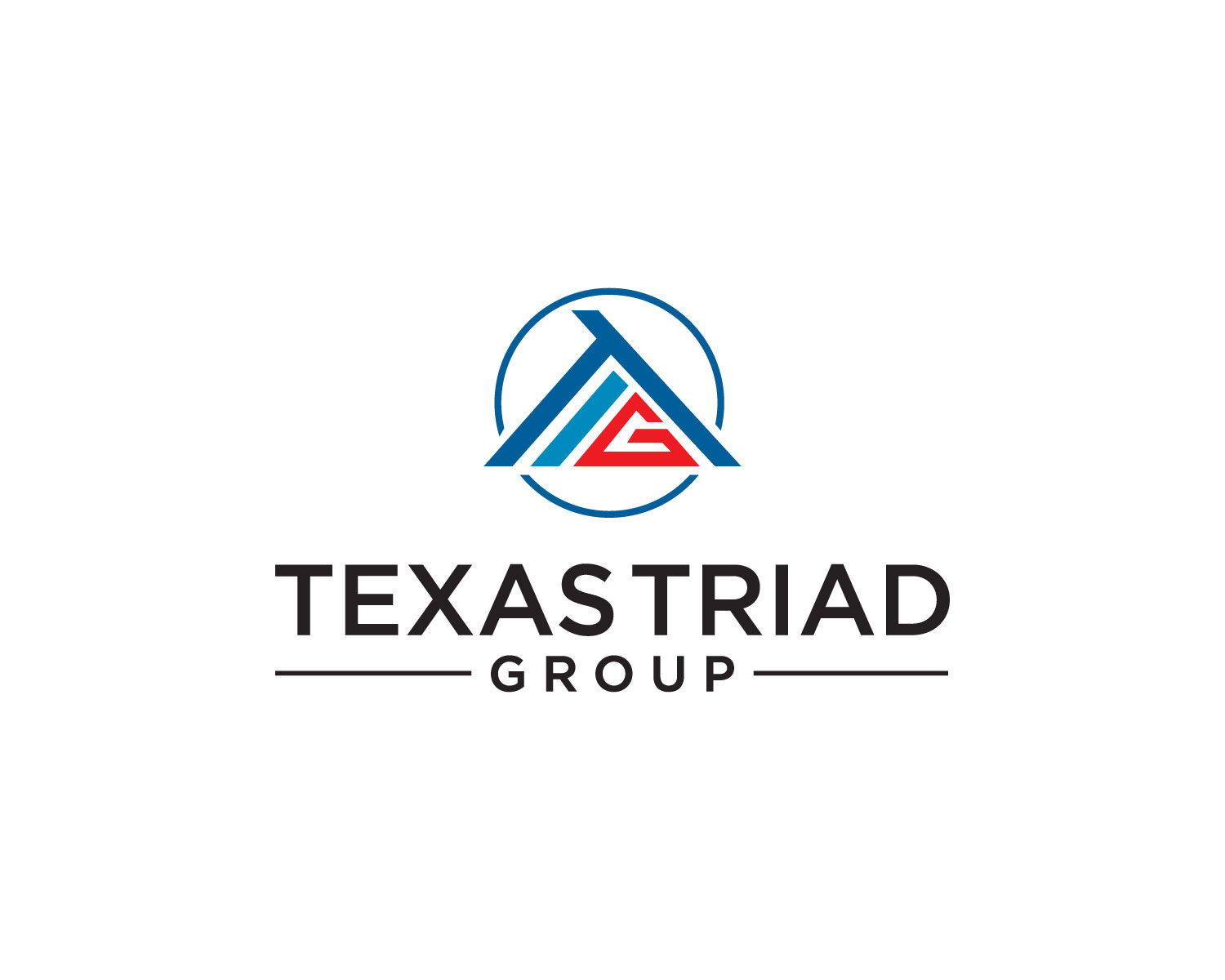 Diseño de Logo por Atec para este proyecto | Diseño #22487849