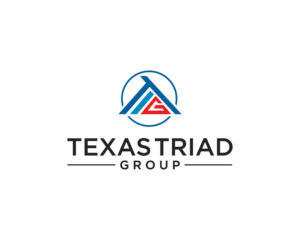 Logo Design by Atec for this project | Design: #22487849