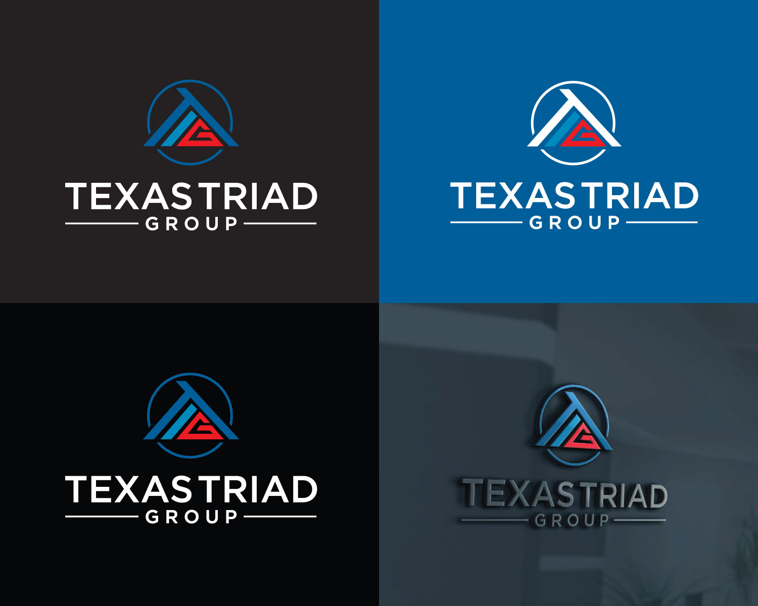 Diseño de Logo por Atec para este proyecto | Diseño #22487850