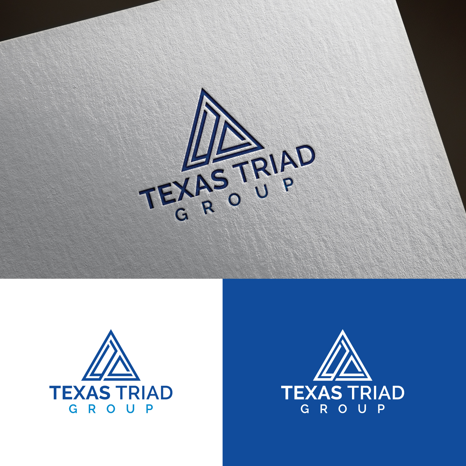 Logo Design by sankar999 for this project | Design #22485365