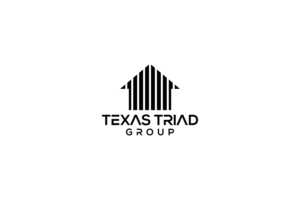 Logo Design by Farooq Zahid for this project | Design #22490095