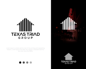 Logo Design by Farooq Zahid for this project | Design: #22490098