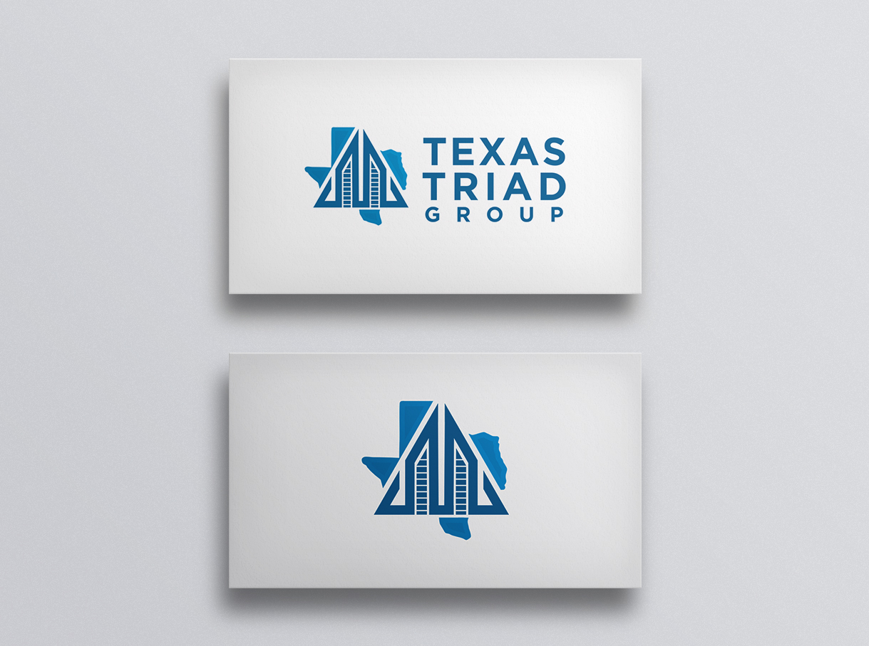 Logo Design by Djamdesign for this project | Design #22485827