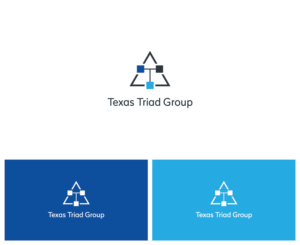 Logo Design by Muhammad Imran 3 for this project | Design: #22486196