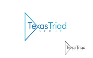 Logo Design by GODDREAMCREATION for this project | Design: #22501203