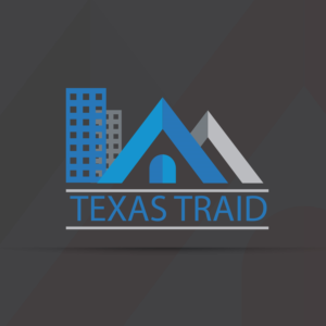 Logo Design by DezinerGuys for this project | Design #22486253