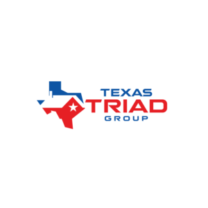 Logo Design by CreativeFlows 2 for this project | Design #22483210
