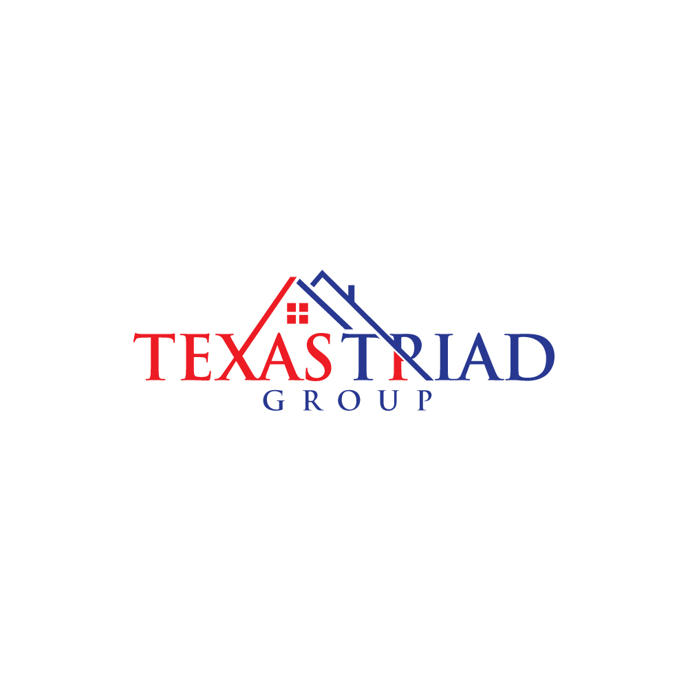 Logo Design by CreativeFlows 2 for this project | Design #22483211