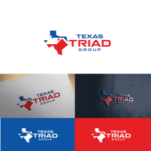 Logo Design by CreativeFlows 2 for this project | Design: #22483936