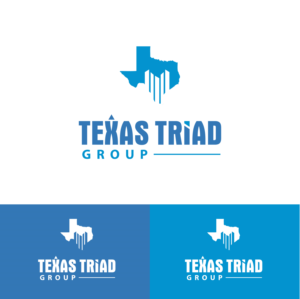 Logo Design by supriyo bagh 2