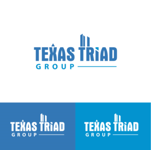 Logo Design by supriyo bagh 2 for this project | Design: #22496349