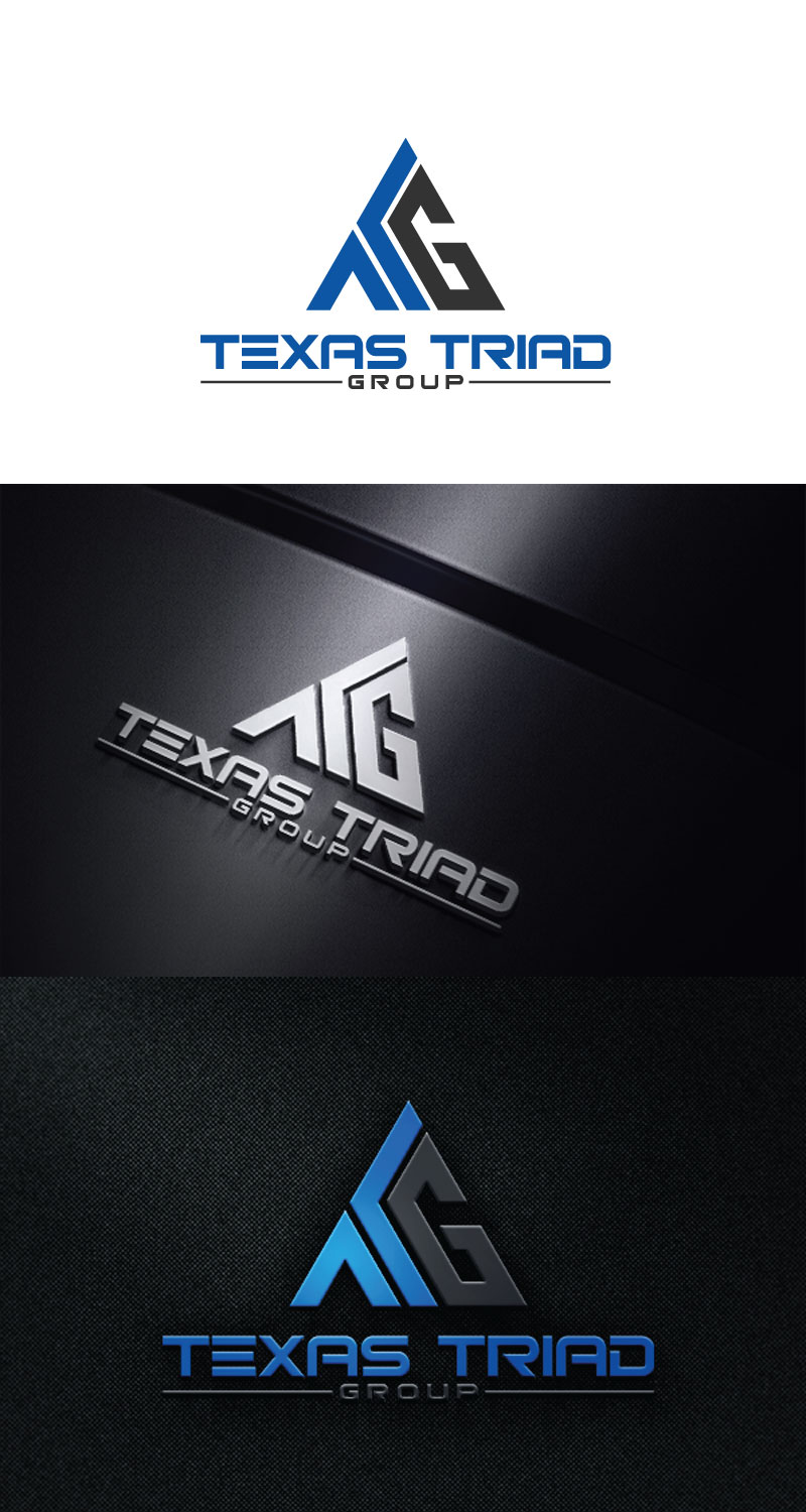 Design de Logo par mdrh pour ce projet | Design #22493077