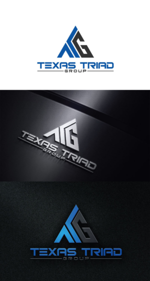 Logo Design by mdrh for this project | Design: #22493077