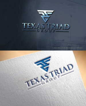 Logo Design by graphicevolution for this project | Design: #22483274