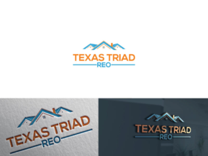 Logo Design by shanaz 3