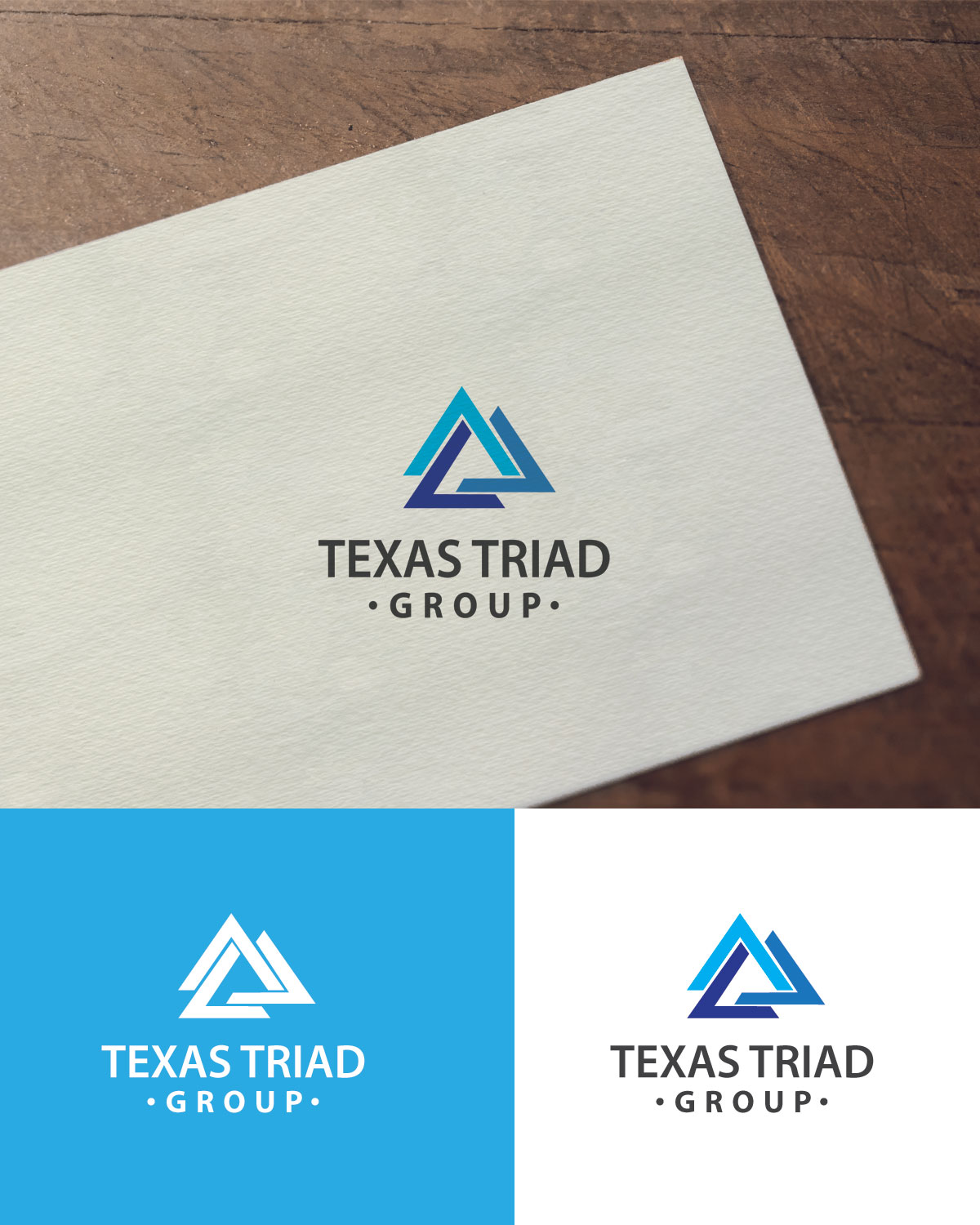 Logo Design by k.l.s.chatterjee 2 for this project | Design #22486910