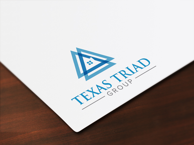 Logo Design by hoaihoai for this project | Design #22495788