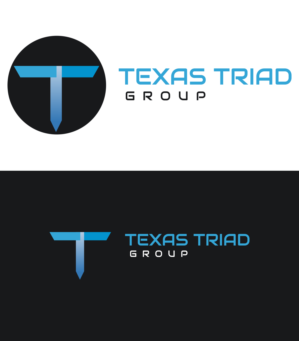 Logo Design by rizalsaifullah 3 for this project | Design: #22485529