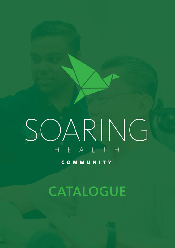 Diseño de Catálogo por aniep para este proyecto | Diseño #22531374