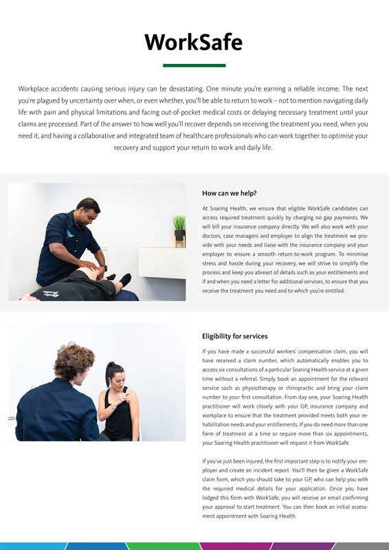 Catalogue Design by aniep for this project | Design #22546848