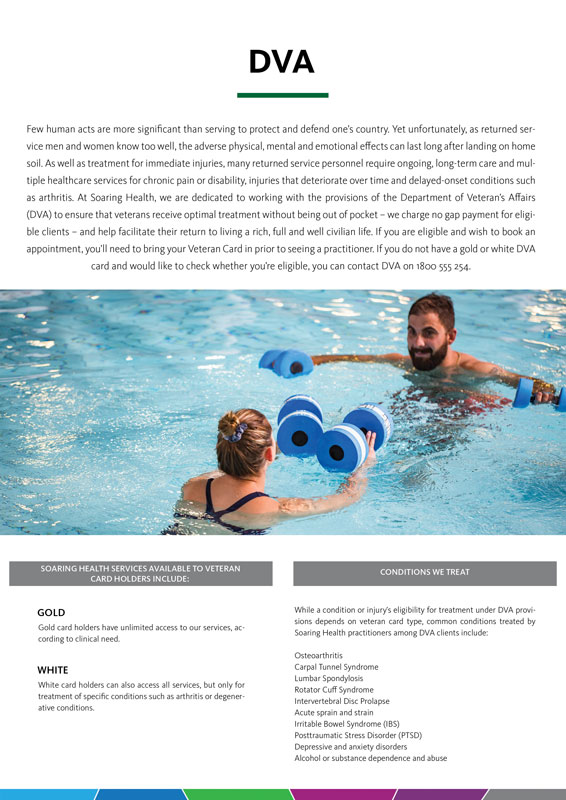 Design de Catalogue par aniep pour ce projet | Design #22546849