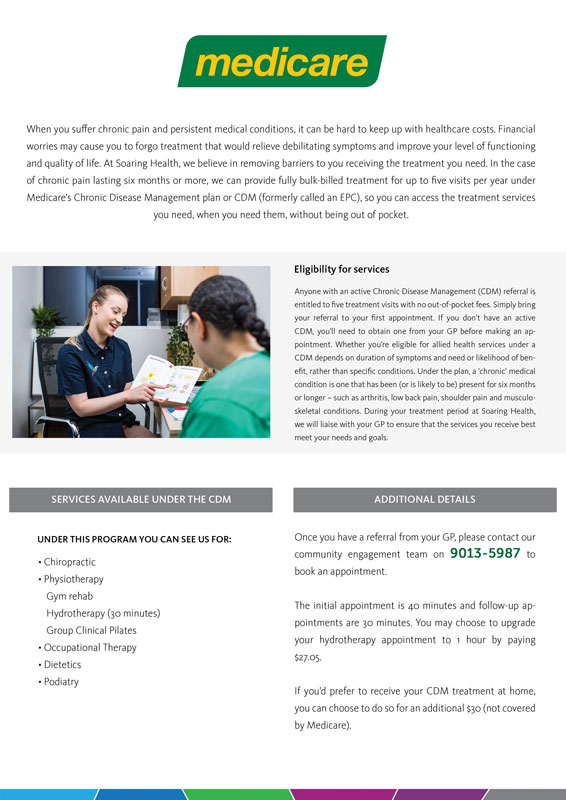 Catalogue Design by aniep for this project | Design #22572868