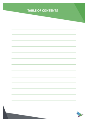 Design de Catalogue par Mellifluent Pen pour ce projet | Design : #22484273
