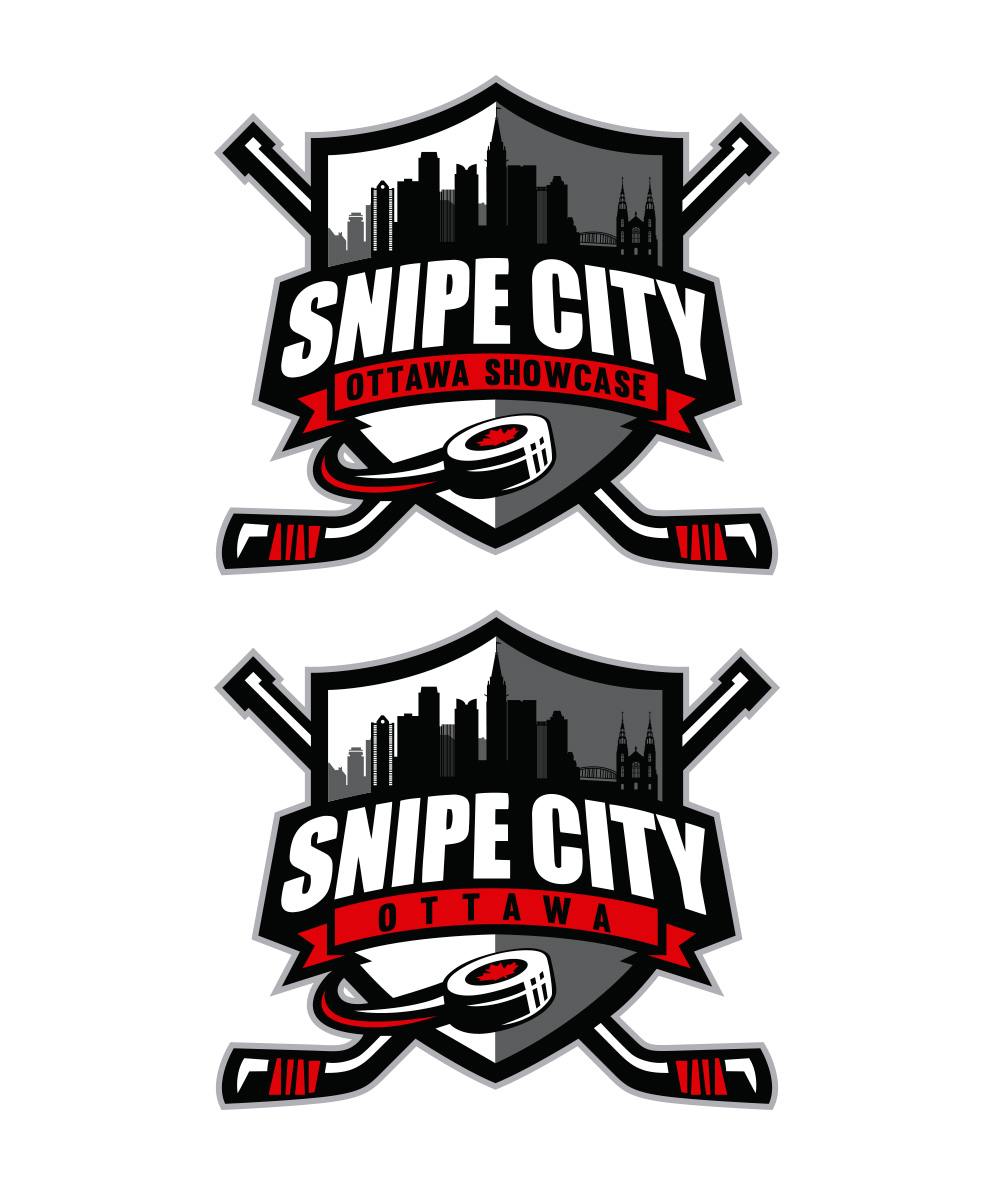 Logo Design by StudioD™ for this project | Design #22483779