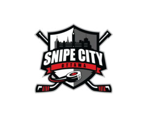 Diseño de Logo por Spynoza para este proyecto | Diseño #22484144