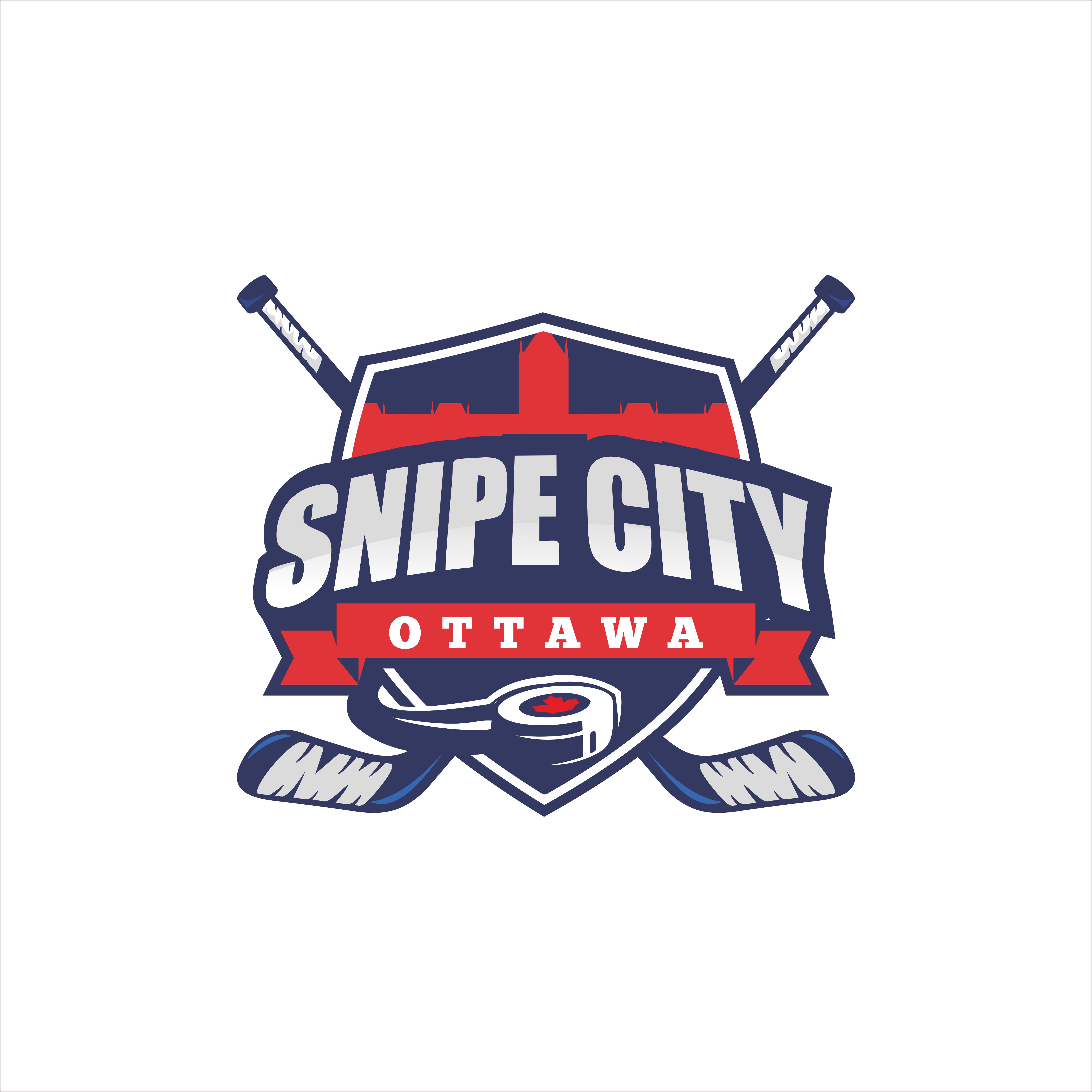Logo Design by Logogofamily for this project | Design #22484129
