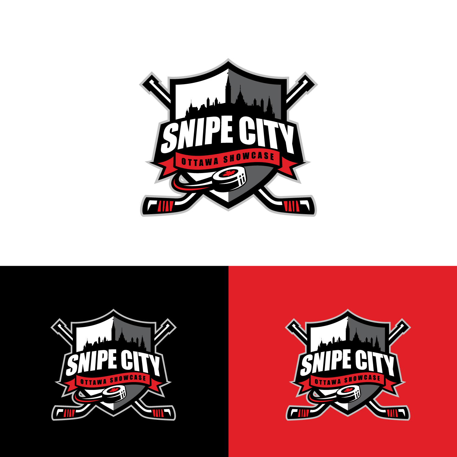Logo Design by FourtuneDesign for this project | Design #22488977