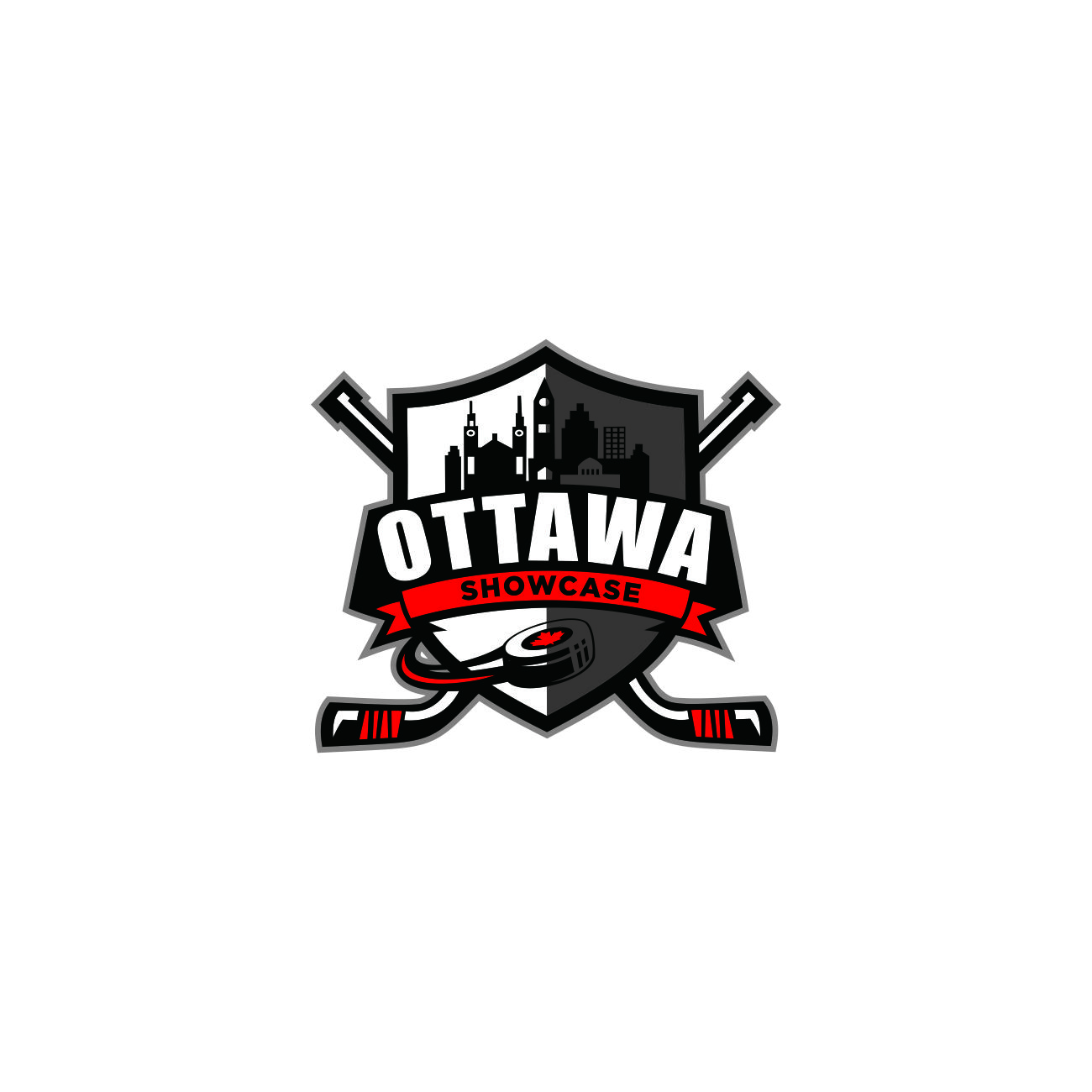 Logo Design by adie_78 for this project | Design #22488657