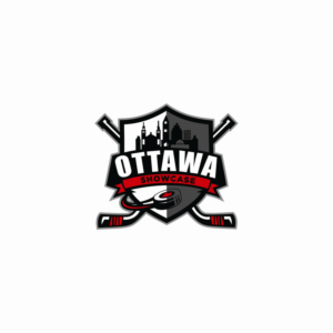 Logo Design by adie_78 for this project | Design: #22488657