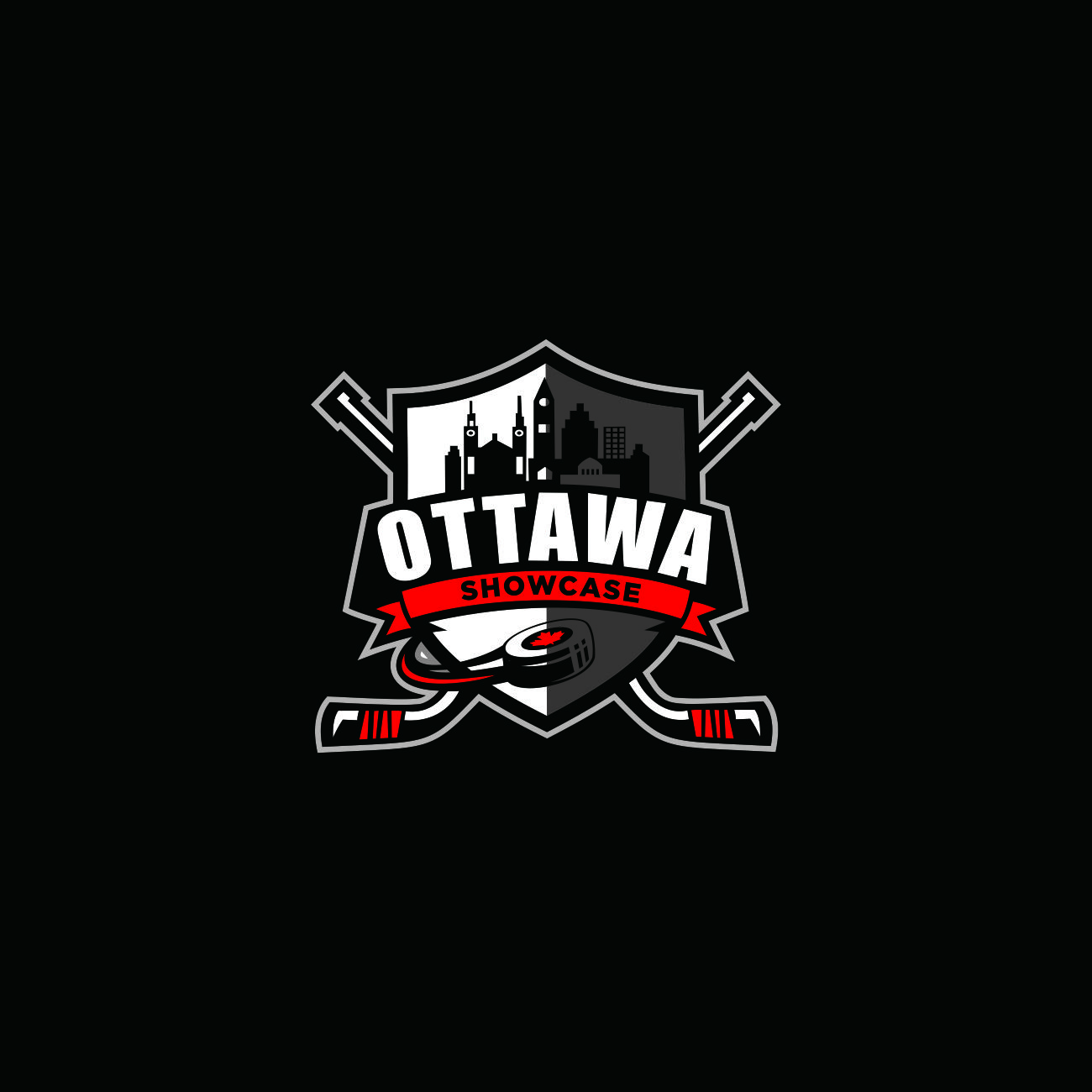 Logo Design by adie_78 for this project | Design #22488670