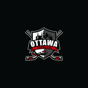 Logo Design by adie_78 for this project | Design: #22488670