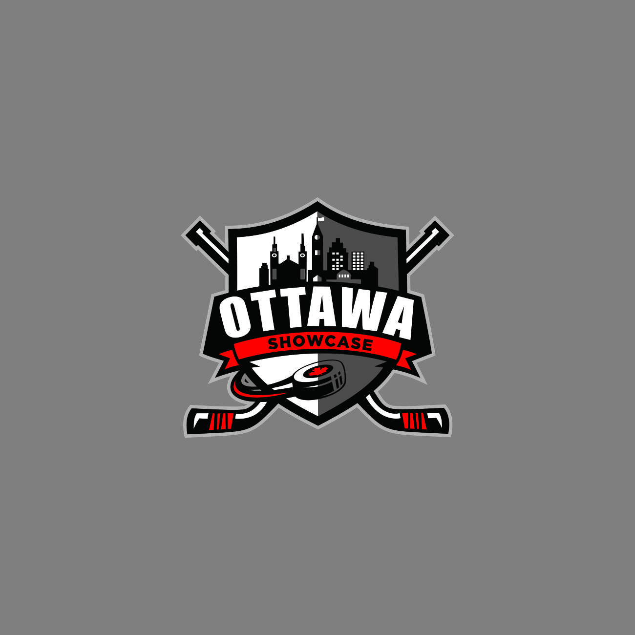 Logo Design by adie_78 for this project | Design #22490018