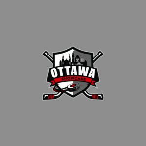 Logo Design by adie_78 for this project | Design: #22490018